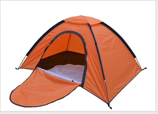 防紫外线帐篷